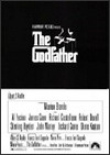 5 Golden Globes The Godfather